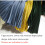 Womens Pleated Midi Long Skirt 7