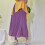 Womens Pleated Midi Long Skirt 4