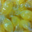 Kingsway Sherbet Lemons (3kg Bag) 3