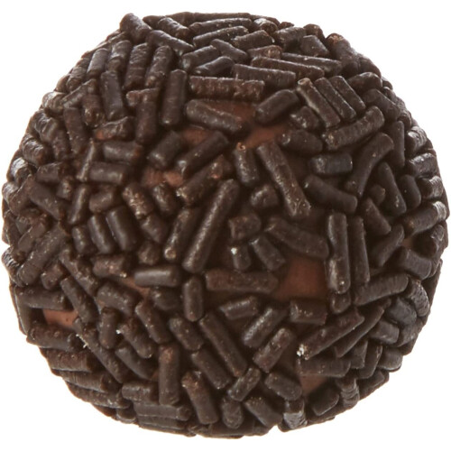 Kingsway Rum Balls 3kg 2