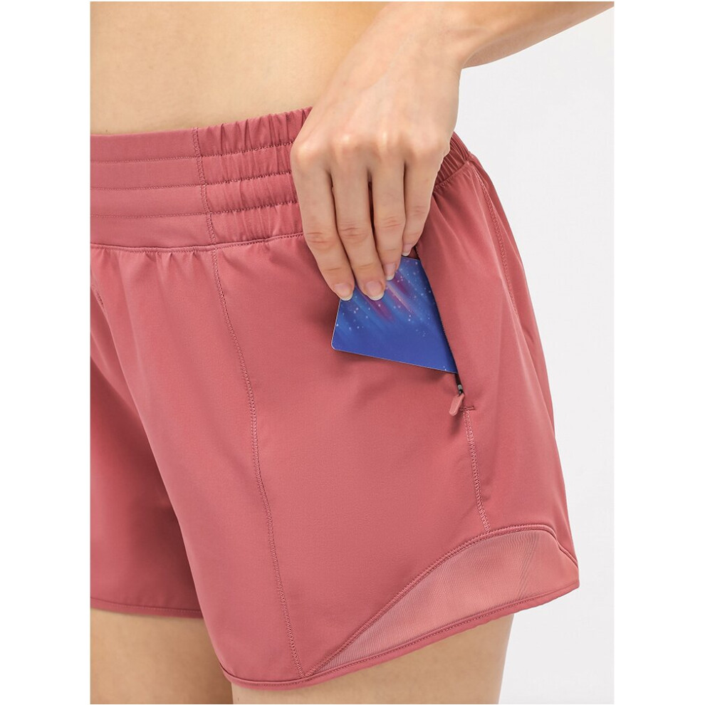 Yoga Shorts for Women-image-OPC-PBR2S57-NEW