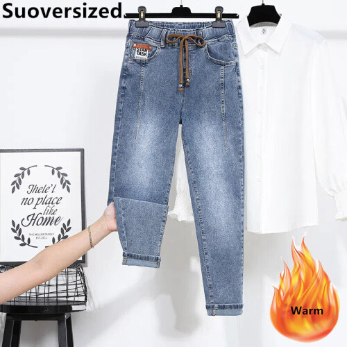 Harem jeans hot sale womens