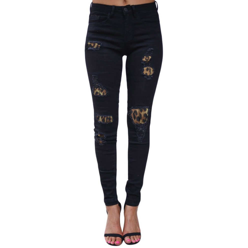 Hipster skinny jeans sales womens