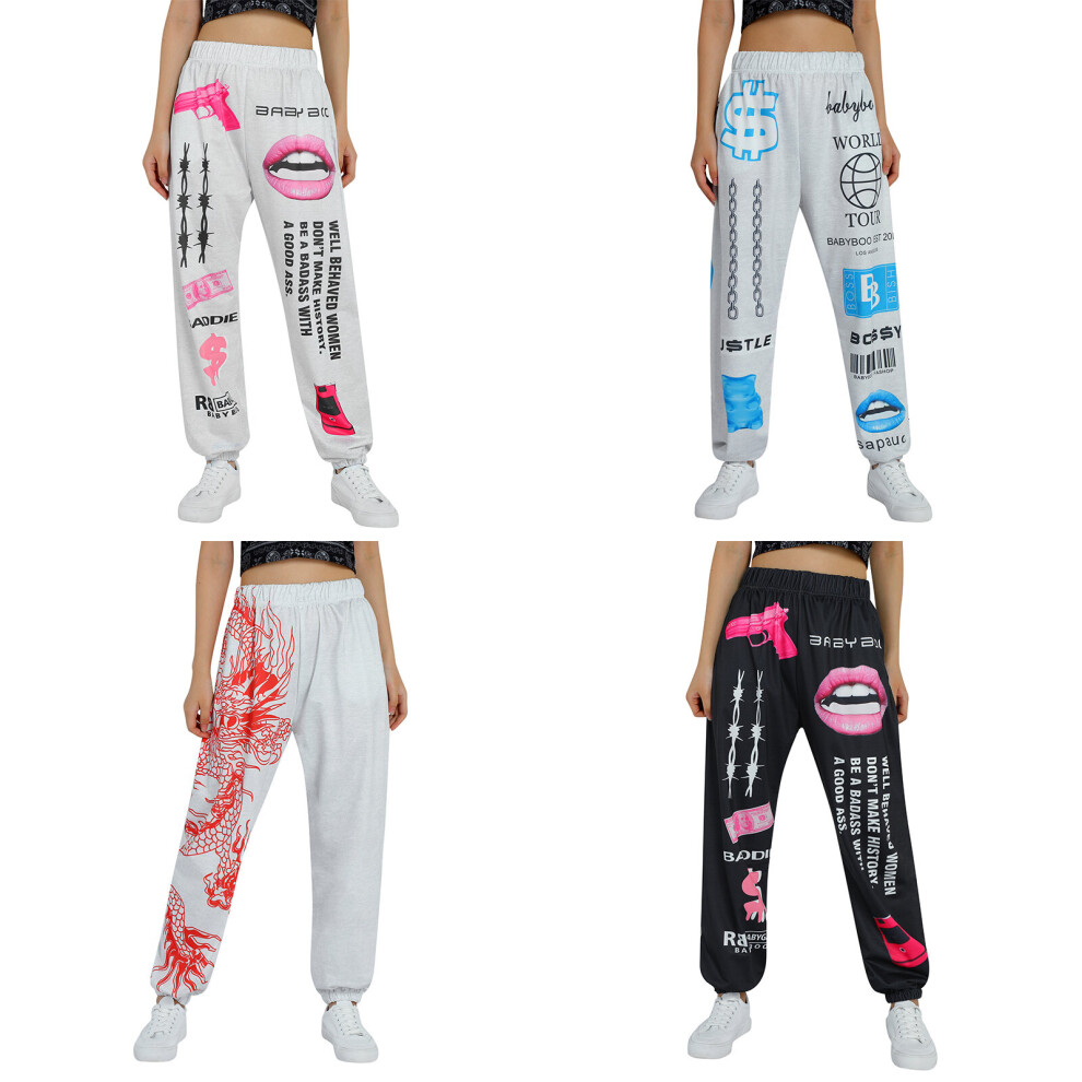 Personalized sweatpants on sale