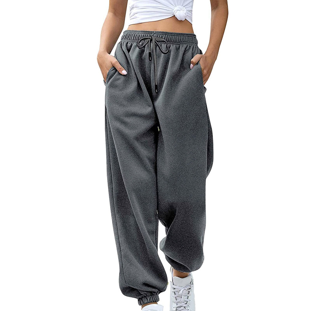 thumbnail image 2 of Wde Mens Lnen Palazzo Pants Wth Pleats, Hgh-wast Wde Lnen Joggers, Mens Trousers, Loose 2 of 11