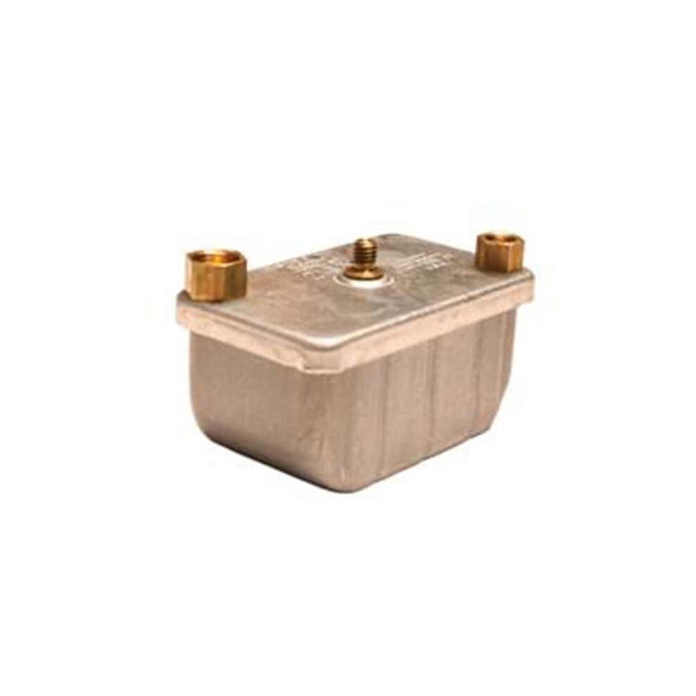 Cummins Nw 1492513 Onan Quiet Diesel Fuel Filter 690781000438