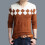 Arrival pullover men Sweater Men Pullover Men's Sweater Autumn Slim Fit Pullovers Men Pull Mens Clothes 4