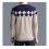 Arrival pullover men Sweater Men Pullover Men's Sweater Autumn Slim Fit Pullovers Men Pull Mens Clothes 5
