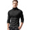 Autumn Winter Men Sweaters High Collar Long Sleeve Solid Warm Multicolor Handsome All-match Casual Pullovers 1