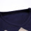 Arrival pullover men Sweater Men Pullover Men's Sweater Autumn Slim Fit Pullovers Men Pull Mens Clothes 6