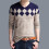 Arrival pullover men Sweater Men Pullover Men's Sweater Autumn Slim Fit Pullovers Men Pull Mens Clothes 2
