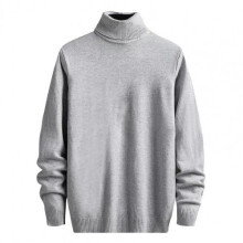 Winter Sweater Fit Wear-resistant Pullover Autumn Sweater Autumn Sweater for School