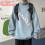 Turtleneck Sweater Collection Long Sleeve Thick Fleece Winter Warm Youth Oversized Size Plus Patterned 31 Styles Pullovers 2