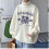 Turtleneck Sweater Collection Long Sleeve Thick Fleece Winter Warm Youth Oversized Size Plus Patterned 31 Styles Pullovers 5