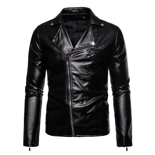 Mens autumn outlet jacket