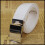 Polypropylene Webbing Tape belt for boy Jeans Wide Belt Student Belt 1