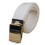 Polypropylene Webbing Tape belt for boy Jeans Wide Belt Student Belt 3