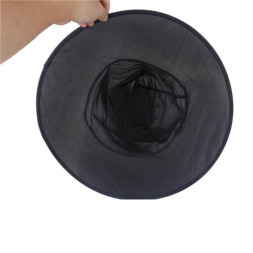 Halloween Witch Hat Women?s Witch Hat For Halloween Costume Accessory