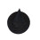 Halloween Witch Hat Women?s Witch Hat For Halloween Costume Accessory 2