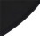 Halloween Witch Hat Women?s Witch Hat For Halloween Costume Accessory 3