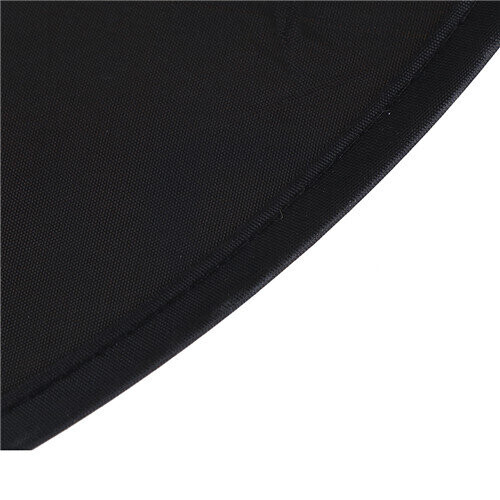 Halloween Witch Hat Women?s Witch Hat For Halloween Costume Accessory 2