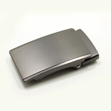 Men Business No Tooth Buckle,Men Belt Buckles 3.5cm Ratchet Men Apparel Accessories Belt Waist Belt Harajuku