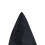 Halloween Witch Hat Women?s Witch Hat For Halloween Costume Accessory 4