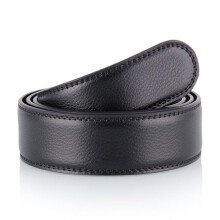 Famous Belts Automatic Buckle for 3.1cm Leather Belt men for men y154