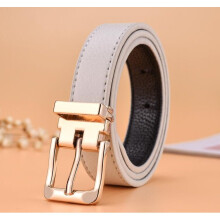 Kids Belts Strap Hight Children's Belt Boys Girls Pin Buckle Pants Belts Waistband GG