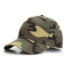 Outdoor Camouflage Boy Mesh Baseball Cap Kids Cap Summer Autumn For Boys Girl Caps Net Casual Caps Kids Hats
