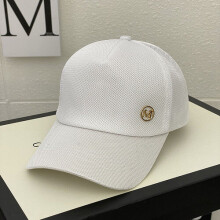 Women's Hat Best-selling Baseball Cap Outdoor Leisure Wild Breathable Mesh Sun Hats