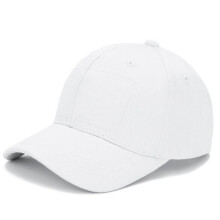 Strickland Propane Baseball Cap Womens Tactical Summer Sunscreen Hat Comfortable Girls Sports Quick Dry Mesh Cap Denim Caps