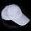 hand-painted cap baseball cap blank children DIY art painted cap 4