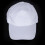hand-painted cap baseball cap blank children DIY art painted cap 5