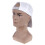 hand-painted cap baseball cap blank children DIY art painted cap 6