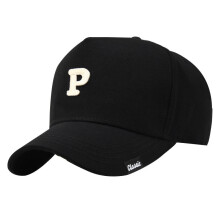 Big Head Man Große Größe High Top Baseballmützen Männlich Outdoor Plus Size Sport Caps Dad Oversize Trucker Cap 56-60cm 60-65cm