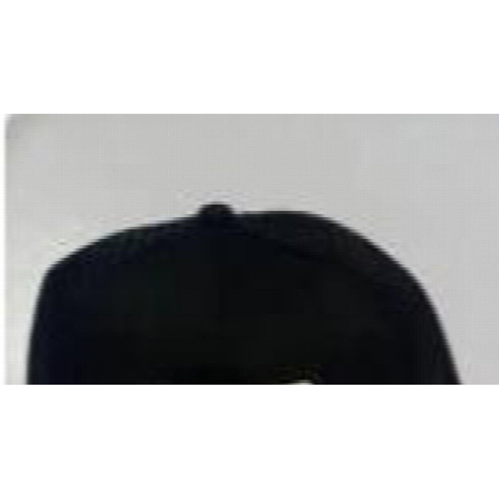 hat-image-OPC-PBR6X7Y-NEW