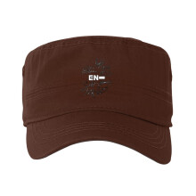 Enhypen 3 Baseball Cap Hip Hop Hat Cap Cap For Boy Boy Child Cap Baseball Cap Men