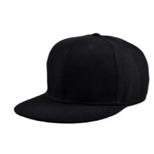 Full Close Cap Fitted Closure Child Adult Small To Big Size 55cm-62cm Golf Sport Flat Bill Hip Hop Trucker Tennis Baseball Hat
