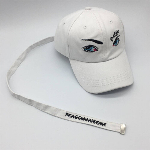 G Dragon Peaceminusone Peaceminusone Knit Cap PEACEMINUSONE G