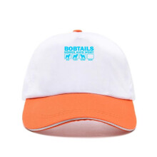 cap hat Dog otif Dog Bobtai Bobtai hear the word bobtai iviwonder Baseball Cap