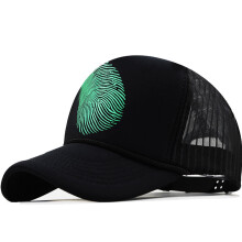 fishing Baseball Cap Women Baseball Hat Breathable Men Women Summer Mesh Cap Baseball Caps Gorras Casquette