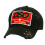 Baseball Cap Men's Baseball Cap Cotton Unisex Adjustable cap men 1