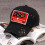 Baseball Cap Men's Baseball Cap Cotton Unisex Adjustable cap men 7