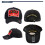 Baseball Cap Men's Baseball Cap Cotton Unisex Adjustable cap men 2