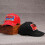 Baseball Cap Men's Baseball Cap Cotton Unisex Adjustable cap men 4