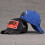 Baseball Cap Men's Baseball Cap Cotton Unisex Adjustable cap men 5