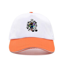CHILDRENS UNDERTALE Baseball Cap KIDS