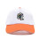CHILDRENS UNDERTALE Baseball Cap KIDS 1