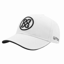 sun protection sports golf hat golf baseball cap Winter hat Knitted hat
